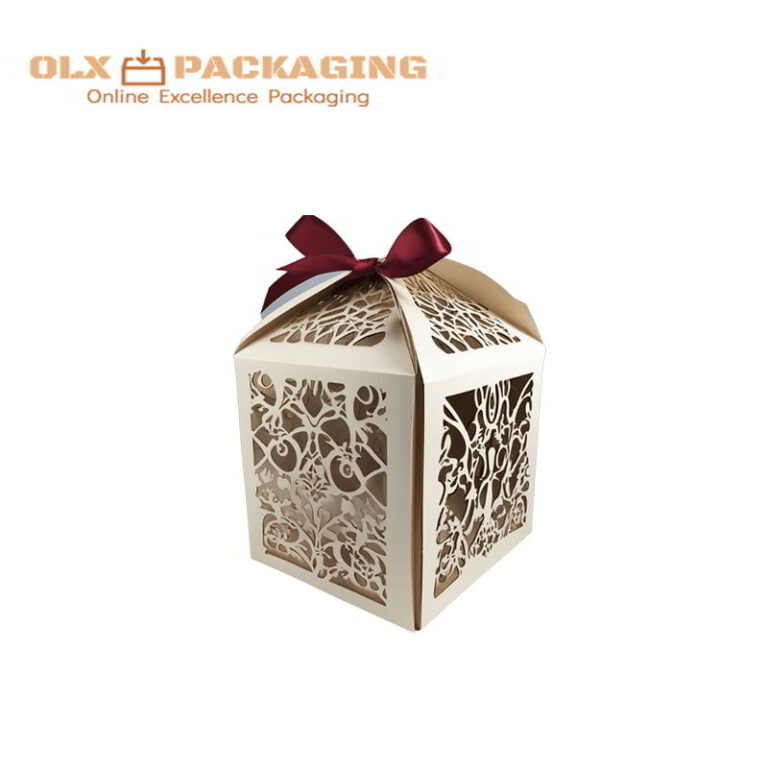 Boost Branding with Custom Branded Packaging