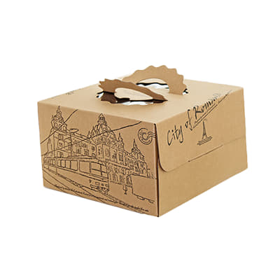 bakery-brown-boxes-olx-packaging