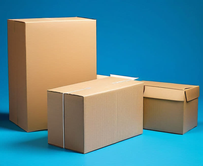 Discover Cost-Effective Packaging Solutions for Your Brand!